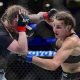 Best FanDuel MMA Odds & Betting Lines | Ultimate Guide to MMA: Training, Techniques, and Top Fighters in The World