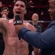 Watch MMA: Reddit Streams & Live Fight Discussions | Ultimate Guide to MMA: Training, Techniques, and Top Fighters in The World