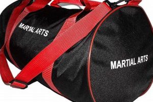 Best MMA Gear Bags: Ultimate Guide (2024) Ultimate Guide to MMA: Training, Techniques, and Top Fighters in The World Best MMA Gear Bags: Ultimate Guide (2024) | Ultimate Guide to MMA: Training, Techniques, and Top Fighters in The World