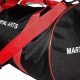 Best MMA Gear Bags: Ultimate Guide (2024) | Ultimate Guide to MMA: Training, Techniques, and Top Fighters in The World