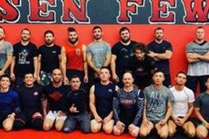 Best MMA Gyms in Madison, WI | Top Picks Ultimate Guide to MMA: Training, Techniques, and Top Fighters in The World Best MMA Gyms in Madison, WI | Top Picks | Ultimate Guide to MMA: Training, Techniques, and Top Fighters in The World