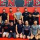Best MMA Gyms in Madison, WI | Top Picks | Ultimate Guide to MMA: Training, Techniques, and Top Fighters in The World