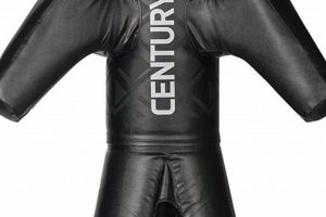 Mma Dummy Training Ultimate Guide to MMA: Training, Techniques, and Top Fighters in The World Mma Dummy Training | Ultimate Guide to MMA: Training, Techniques, and Top Fighters in The World