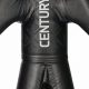 Mma Dummy Training | Ultimate Guide to MMA: Training, Techniques, and Top Fighters in The World