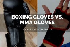 Best MMA vs Boxing Gloves: Ultimate Guide Ultimate Guide to MMA: Training, Techniques, and Top Fighters in The World Best MMA vs Boxing Gloves: Ultimate Guide | Ultimate Guide to MMA: Training, Techniques, and Top Fighters in The World