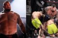 Watch Eddie Hall's Full MMA Fight Debut Ultimate Guide to MMA: Training, Techniques, and Top Fighters in The World Watch Eddie Hall's Full MMA Fight Debut | Ultimate Guide to MMA: Training, Techniques, and Top Fighters in The World
