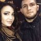 Khabib's Wife: Unraveling the Mystery | Ultimate Guide to MMA: Training, Techniques, and Top Fighters in The World