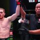 JDM MMA: Fueling Fighters & Rides | Ultimate Guide to MMA: Training, Techniques, and Top Fighters in The World