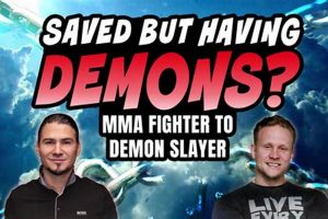 MMA Fighter Daniel Adams: Bio, Stats, and Fights Ultimate Guide to MMA: Training, Techniques, and Top Fighters in The World MMA Fighter Daniel Adams: Bio, Stats, and Fights | Ultimate Guide to MMA: Training, Techniques, and Top Fighters in The World