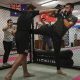 Unlocking the Lemma: A Key to Understanding Language | Ultimate Guide to MMA: Training, Techniques, and Top Fighters in The World