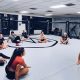 Top Colorado MMA Gyms: Train Like a Pro | Ultimate Guide to MMA: Training, Techniques, and Top Fighters in The World