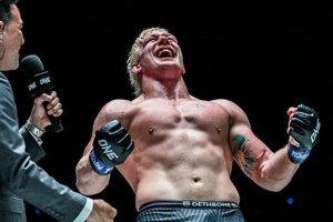 Best MMA Shows: Watch Ultimate Fighting & More Ultimate Guide to MMA: Training, Techniques, and Top Fighters in The World Best MMA Shows: Watch Ultimate Fighting & More | Ultimate Guide to MMA: Training, Techniques, and Top Fighters in The World