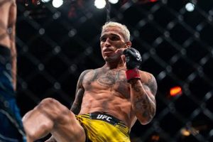 Watch MMA Live Streams: Best Fights Online Ultimate Guide to MMA: Training, Techniques, and Top Fighters in The World Watch MMA Live Streams: Best Fights Online | Ultimate Guide to MMA: Training, Techniques, and Top Fighters in The World
