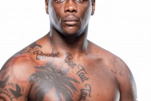 Top OSP MMA Gear & Equipment for Fighters Ultimate Guide to MMA: Training, Techniques, and Top Fighters in The World Top OSP MMA Gear & Equipment for Fighters | Ultimate Guide to MMA: Training, Techniques, and Top Fighters in The World