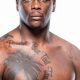 Top OSP MMA Gear & Equipment for Fighters | Ultimate Guide to MMA: Training, Techniques, and Top Fighters in The World