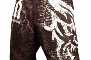 Best Cheap MMA Shorts: Top Budget-Friendly Picks Ultimate Guide to MMA: Training, Techniques, and Top Fighters in The World Best Cheap MMA Shorts: Top Budget-Friendly Picks | Ultimate Guide to MMA: Training, Techniques, and Top Fighters in The World