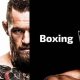 Mma Vs Boxer | Ultimate Guide to MMA: Training, Techniques, and Top Fighters in The World