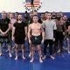 Best MMA Training Camps Near Me: Find Yours | Ultimate Guide to MMA: Training, Techniques, and Top Fighters in The World