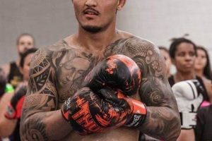 Discover the Best MMA Gyms in Lima, Peru Ultimate Guide to MMA: Training, Techniques, and Top Fighters in The World Discover the Best MMA Gyms in Lima, Peru | Ultimate Guide to MMA: Training, Techniques, and Top Fighters in The World