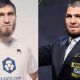 Khabib & Said Nurmagomedov: Family Ties & UFC Legacy | Ultimate Guide to MMA: Training, Techniques, and Top Fighters in The World