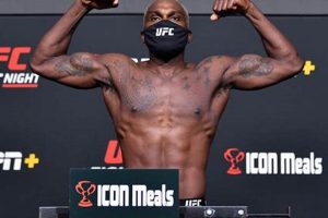 UFC's Brunson MMA: Fighter Profile & Stats Ultimate Guide to MMA: Training, Techniques, and Top Fighters in The World UFC's Brunson MMA: Fighter Profile & Stats | Ultimate Guide to MMA: Training, Techniques, and Top Fighters in The World