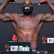 UFC's Brunson MMA: Fighter Profile & Stats | Ultimate Guide to MMA: Training, Techniques, and Top Fighters in The World