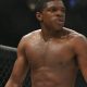 The Ultimate Guide to Paul Daley MMA | Ultimate Guide to MMA: Training, Techniques, and Top Fighters in The World
