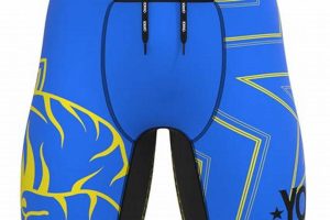 Top 10 Best MMA Compression Shorts for 2024 Ultimate Guide to MMA: Training, Techniques, and Top Fighters in The World Top 10 Best MMA Compression Shorts for 2024 | Ultimate Guide to MMA: Training, Techniques, and Top Fighters in The World