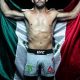 Top California MMA Fighters: Best of the West | Ultimate Guide to MMA: Training, Techniques, and Top Fighters in The World