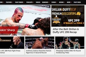 Best MMA Betting Forum & Community Discussions Ultimate Guide to MMA: Training, Techniques, and Top Fighters in The World Best MMA Betting Forum & Community Discussions | Ultimate Guide to MMA: Training, Techniques, and Top Fighters in The World