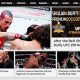 Best MMA Betting Forum & Community Discussions | Ultimate Guide to MMA: Training, Techniques, and Top Fighters in The World