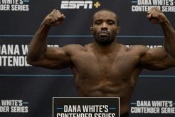 The Rise of Torrez Finney in MMA Ultimate Guide to MMA: Training, Techniques, and Top Fighters in The World The Rise of Torrez Finney in MMA | Ultimate Guide to MMA: Training, Techniques, and Top Fighters in The World