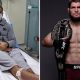 Khabib Nurmagomedov Cousin | Ultimate Guide to MMA: Training, Techniques, and Top Fighters in The World