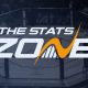 Official Stats Zone MMA: Fight Data Hub | Ultimate Guide to MMA: Training, Techniques, and Top Fighters in The World