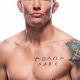 Pro MMA Fighter Cody Gibson: Latest News & Stats | Ultimate Guide to MMA: Training, Techniques, and Top Fighters in The World