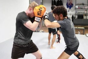 Best Local MMA Classes: Find Your Gym Now Ultimate Guide to MMA: Training, Techniques, and Top Fighters in The World Best Local MMA Classes: Find Your Gym Now | Ultimate Guide to MMA: Training, Techniques, and Top Fighters in The World