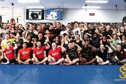 Train Green: Elite MMA Greenway Gym Ultimate Guide to MMA: Training, Techniques, and Top Fighters in The World Train Green: Elite MMA Greenway Gym | Ultimate Guide to MMA: Training, Techniques, and Top Fighters in The World
