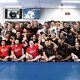 Train Green: Elite MMA Greenway Gym | Ultimate Guide to MMA: Training, Techniques, and Top Fighters in The World