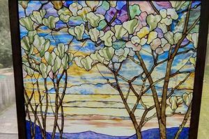 Vintage Louis Tiffany Magnolia Irises Stained Glass Panel Mma Reproduction Ultimate Guide to MMA: Training, Techniques, and Top Fighters in The World Vintage Louis Tiffany Magnolia Irises Stained Glass Panel Mma Reproduction | Ultimate Guide to MMA: Training, Techniques, and Top Fighters in The World