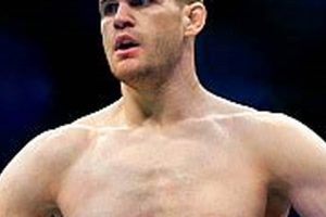 MMA Fighter Jordan Wright: Bio, Stats & Highlights Ultimate Guide to MMA: Training, Techniques, and Top Fighters in The World MMA Fighter Jordan Wright: Bio, Stats & Highlights | Ultimate Guide to MMA: Training, Techniques, and Top Fighters in The World