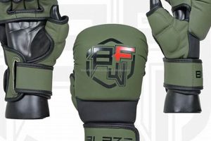 Best MMA Gloves for Sparring: Top Picks & Guide Ultimate Guide to MMA: Training, Techniques, and Top Fighters in The World Best MMA Gloves for Sparring: Top Picks & Guide | Ultimate Guide to MMA: Training, Techniques, and Top Fighters in The World