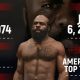 The Ultimate Guide to Kimbo Slice MMA Stats and Fight History | Ultimate Guide to MMA: Training, Techniques, and Top Fighters in The World