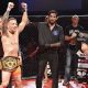 The Ultimate Guide to MMA Mavericks | Ultimate Guide to MMA: Training, Techniques, and Top Fighters in The World