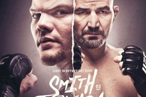 Train Like a Pro | Teixeira MMA & Fitness | Get Fit Now Ultimate Guide to MMA: Training, Techniques, and Top Fighters in The World Train Like a Pro | Teixeira MMA & Fitness | Get Fit Now | Ultimate Guide to MMA: Training, Techniques, and Top Fighters in The World