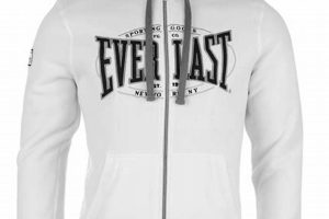 Best MMA Jackets: Top Fightwear & Training Gear Ultimate Guide to MMA: Training, Techniques, and Top Fighters in The World Best MMA Jackets: Top Fightwear & Training Gear | Ultimate Guide to MMA: Training, Techniques, and Top Fighters in The World