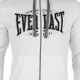 Best MMA Jackets: Top Fightwear & Training Gear | Ultimate Guide to MMA: Training, Techniques, and Top Fighters in The World