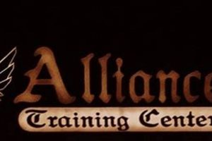 Top Alliance MMA Gym San Diego: Train Now Ultimate Guide to MMA: Training, Techniques, and Top Fighters in The World Top Alliance MMA Gym San Diego: Train Now | Ultimate Guide to MMA: Training, Techniques, and Top Fighters in The World