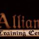 Top Alliance MMA Gym San Diego: Train Now | Ultimate Guide to MMA: Training, Techniques, and Top Fighters in The World