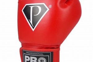 The Ultimate MMA Globes Awards & Honors Ultimate Guide to MMA: Training, Techniques, and Top Fighters in The World The Ultimate MMA Globes Awards & Honors | Ultimate Guide to MMA: Training, Techniques, and Top Fighters in The World