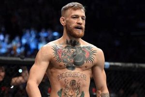The Rise of Irish MMA Fighters Ultimate Guide to MMA: Training, Techniques, and Top Fighters in The World The Rise of Irish MMA Fighters | Ultimate Guide to MMA: Training, Techniques, and Top Fighters in The World